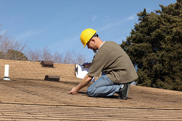 Trusted Rhome, TX Roofing servicies Experts